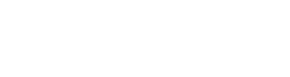 7 Stallions Entertainment